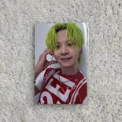 2026年最新】Kcon ドイツ トレカの人気アイテム - メルカリ