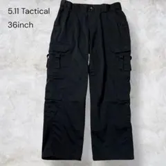 2026年最新】5.11 tacticalの人気アイテム - メルカリ