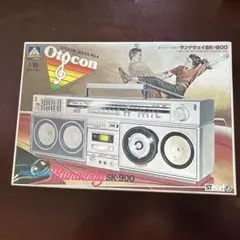 2026年最新】パイオニアskラジカセの人気アイテム - メルカリ