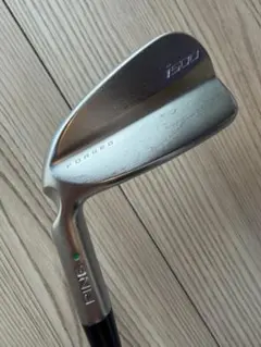 2026年最新】i500 レフティの人気アイテム - メルカリ