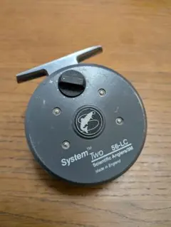 2026年最新】フライ リールの人気アイテム - メルカリ