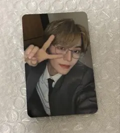 2026年最新】シンロンの人気アイテム - メルカリ