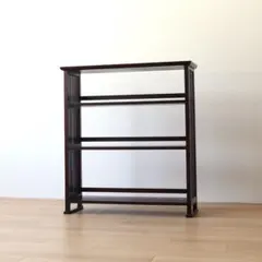 2026年最新】民芸家具本棚の人気アイテム - メルカリ