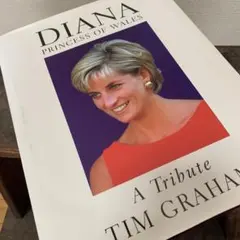 2026年最新】ダイアナ妃 写真集の人気アイテム - メルカリ