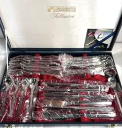 2026年最新】yamaco カトラリーセットの人気アイテム - メルカリ