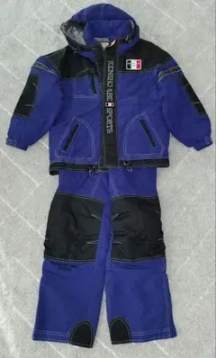 2026年最新】kensho abe ウェア スキーの人気アイテム - メルカリ