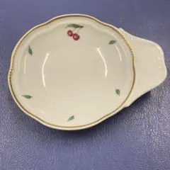 2026年最新】ジノリ 小皿の人気アイテム - メルカリ