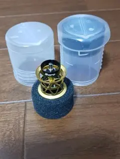 2026年最新】roro スプールの人気アイテム - メルカリ