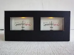 2026年最新】vu メーターの人気アイテム - メルカリ