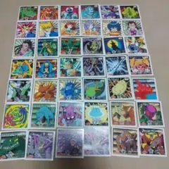 2026年最新】シール烈伝 遊戯王の人気アイテム - メルカリ