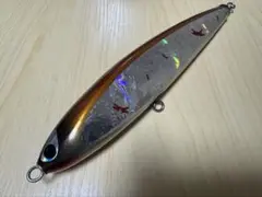 2026年最新】シービーワン ギラ220の人気アイテム - メルカリ