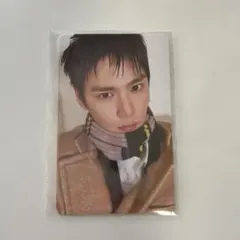 2026年最新】RIIZE ウンソク トレカ ポップアップの人気アイテム