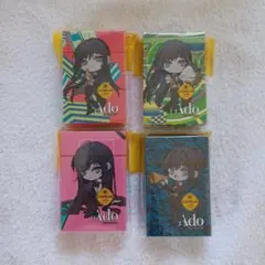 2026年最新】ジョージア adoの人気アイテム - メルカリ