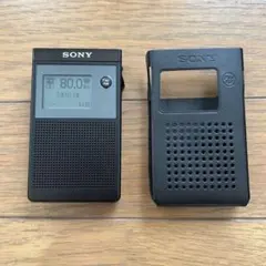 2026年最新】srf-r356の人気アイテム - メルカリ