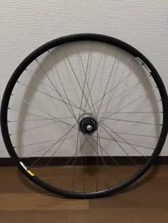 2026年最新】競輪ホイールの人気アイテム - メルカリ