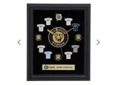 2026年最新】ピンバッチ 阪神タイガースの人気アイテム - メルカリ