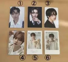 2026年最新】levanter 限定盤 リノの人気アイテム - メルカリ