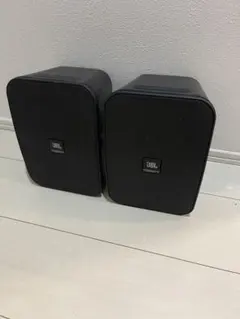 2026年最新】jbl control x wirelessの人気アイテム - メルカリ