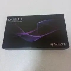 2026年最新】メナードエンベリエの人気アイテム - メルカリ