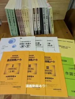 2026年最新】不動産表示登記申請マニュアルの人気アイテム - メルカリ