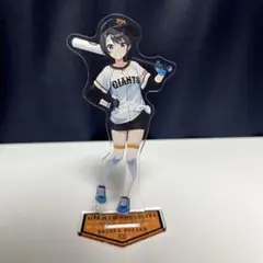 2026年最新】ホロライブジャイアンツコラボの人気アイテム - メルカリ