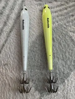 2026年最新】アニサキス タルブリッドの人気アイテム - メルカリ