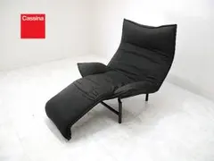 2026年最新】カッシーナ ヴェランダの人気アイテム - メルカリ