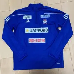 2026年最新】アルビレックス新潟 練習着の人気アイテム - メルカリ