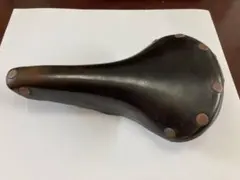 2026年最新】ブルックス プロフェッショナルの人気アイテム - メルカリ