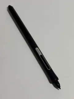 2026年最新】wacom pro pen slimの人気アイテム - メルカリ