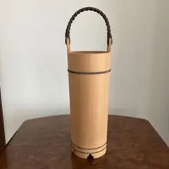 2026年最新】たる源 桶の人気アイテム - メルカリ