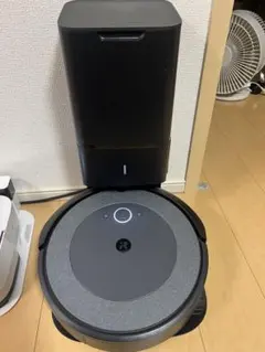 2026年最新】ルンバi3 クリーンベースの人気アイテム - メルカリ