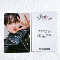 2026年最新】yzy straykidsの人気アイテム - メルカリ