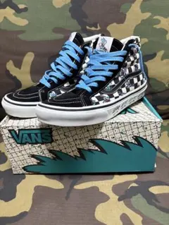 2026年最新】jim phillipsの人気アイテム - メルカリ