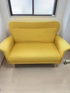 2026年最新】フランフラン ソファの人気アイテム - メルカリ