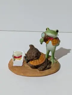 2026年最新】コポー カエル レアの人気アイテム - メルカリ