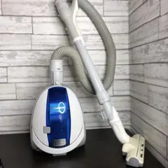 2026年最新】MC-PK12の人気アイテム - メルカリ