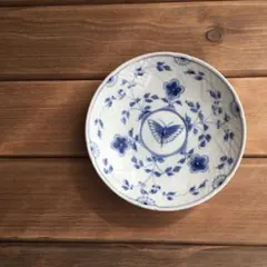 2026年最新】ビングオーグレンダール プレートの人気アイテム - メルカリ