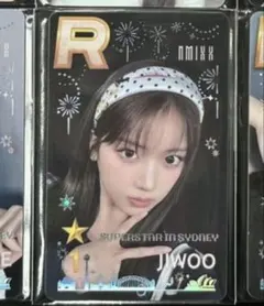 2026年最新】ssjyp nmixxの人気アイテム - メルカリ