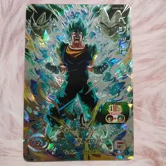 2026年最新】ugm4-secの人気アイテム - メルカリ