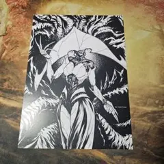 2026年最新】MTG ポスターの人気アイテム - メルカリ