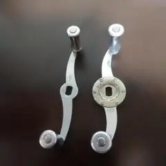 2026年最新】VAGABOND リールの人気アイテム - メルカリ