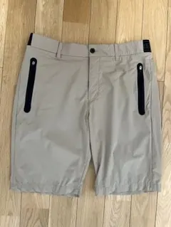 2026年最新】BRIEFING ショートパンツ・ハーフパンツの人気アイテム