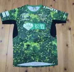 2026年最新】東京ヴェルディ 染野の人気アイテム - メルカリ