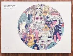 2026年最新】PTH-860/K0の人気アイテム - メルカリ