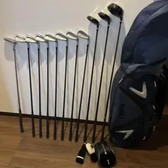 2026年最新】ゴルフ fitway セットの人気アイテム - メルカリ