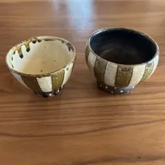 2026年最新】阿部誠 食器の人気アイテム - メルカリ