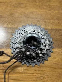 2026年最新】デュラエース ホイールの人気アイテム - メルカリ