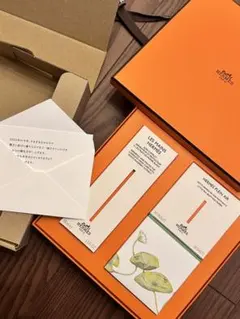 2026年最新】エルメスイヤーズギフトの人気アイテム - メルカリ