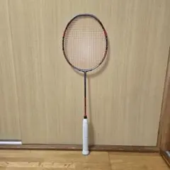 2026年最新】arcsaber 11 proの人気アイテム - メルカリ